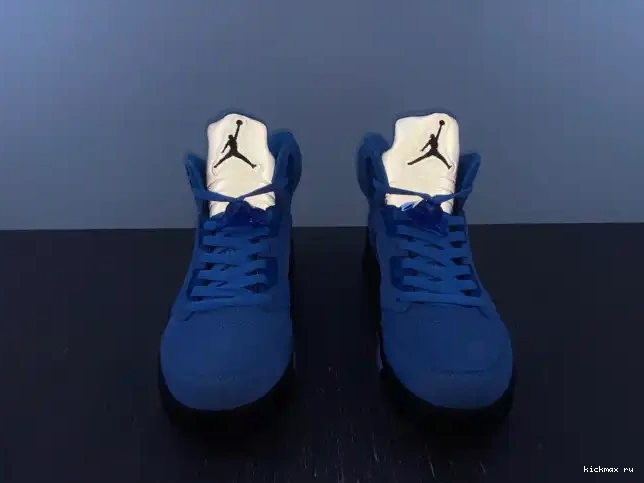 Cheap Kickmax DV1310-401 Air Jordan UNC 5 0331
